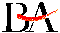 BA-Logo