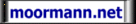 moormann.net